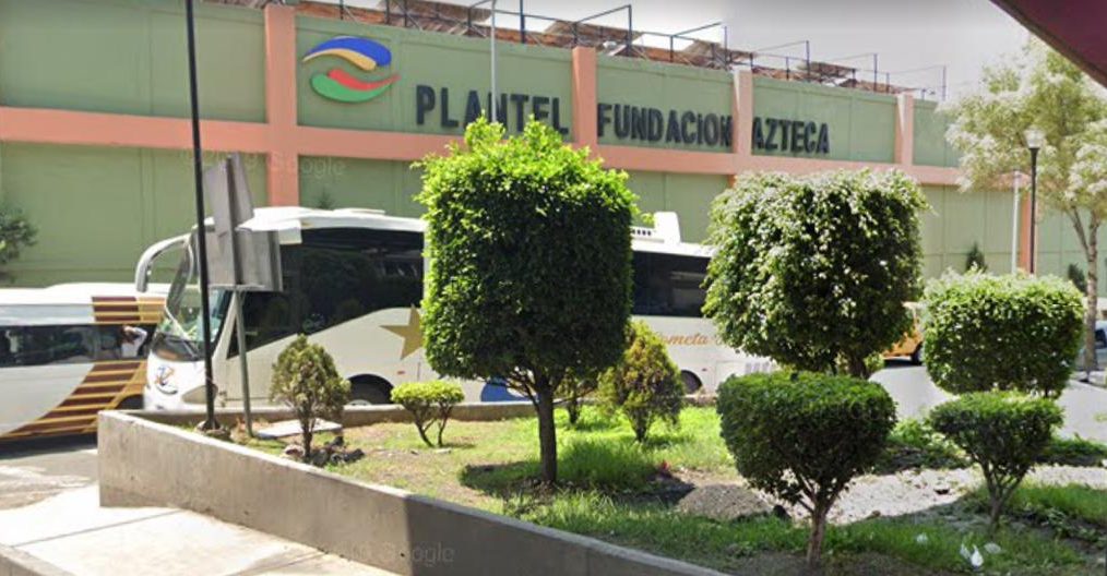 Dan a 5 exempleados de Fundación Azteca puestos recién creados en la SEP