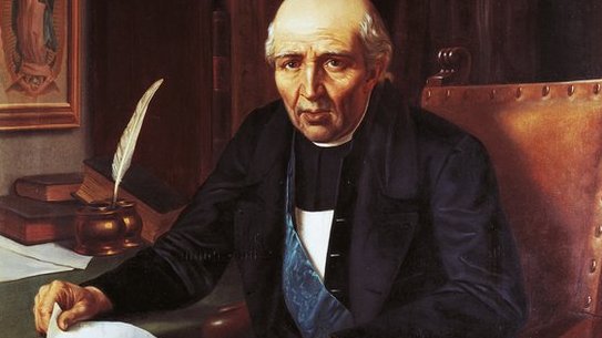 5 mitos y verdades del Grito de Dolores que llevó a la Independencia de México