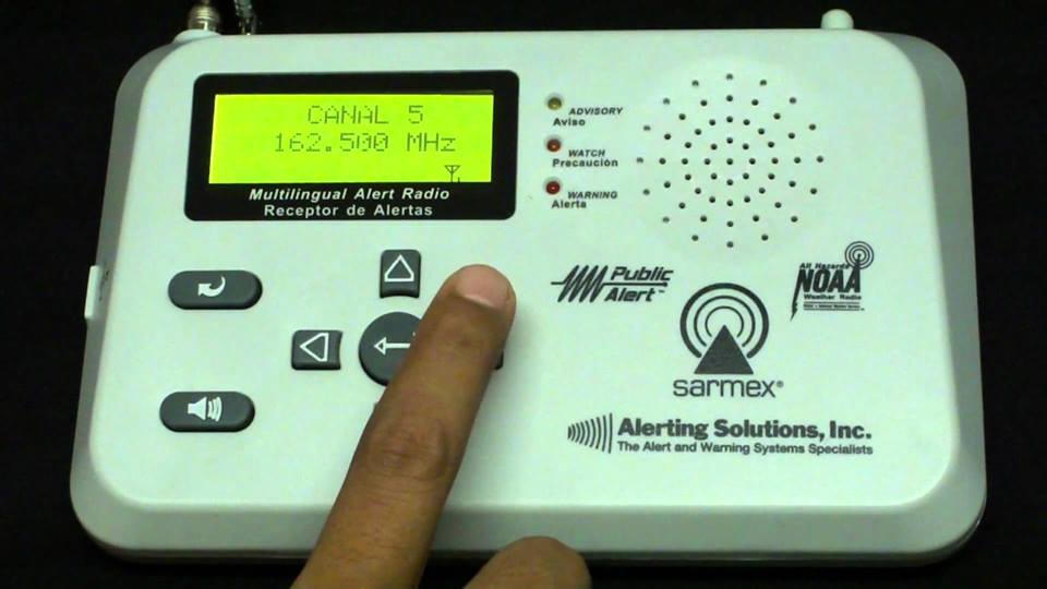 Empresa monopoliza venta y operación de alerta sísmica con aval del gobierno federal y CDMX