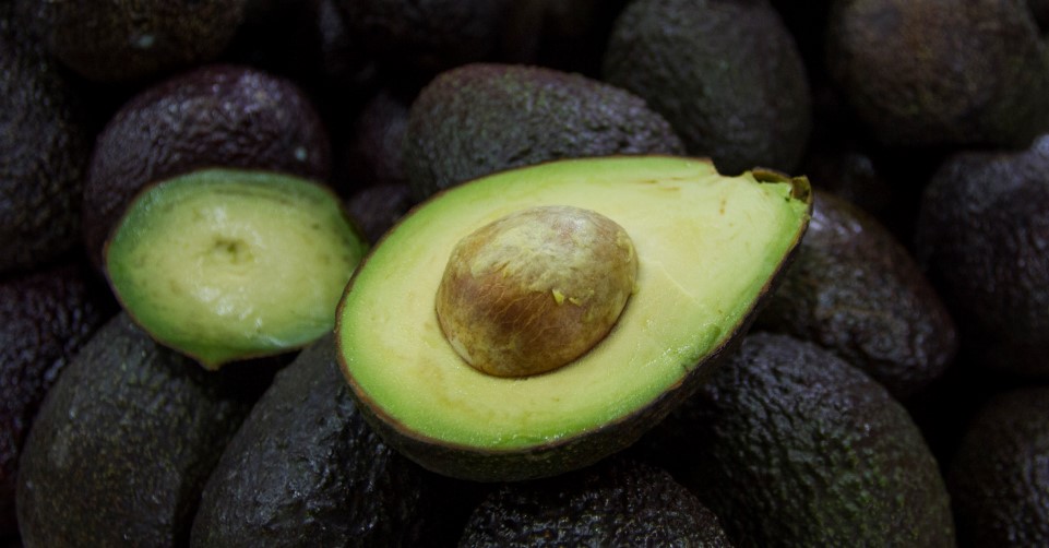 México le pondrá aguacate al Super Bowl LI (esto no le gusta a Trump)