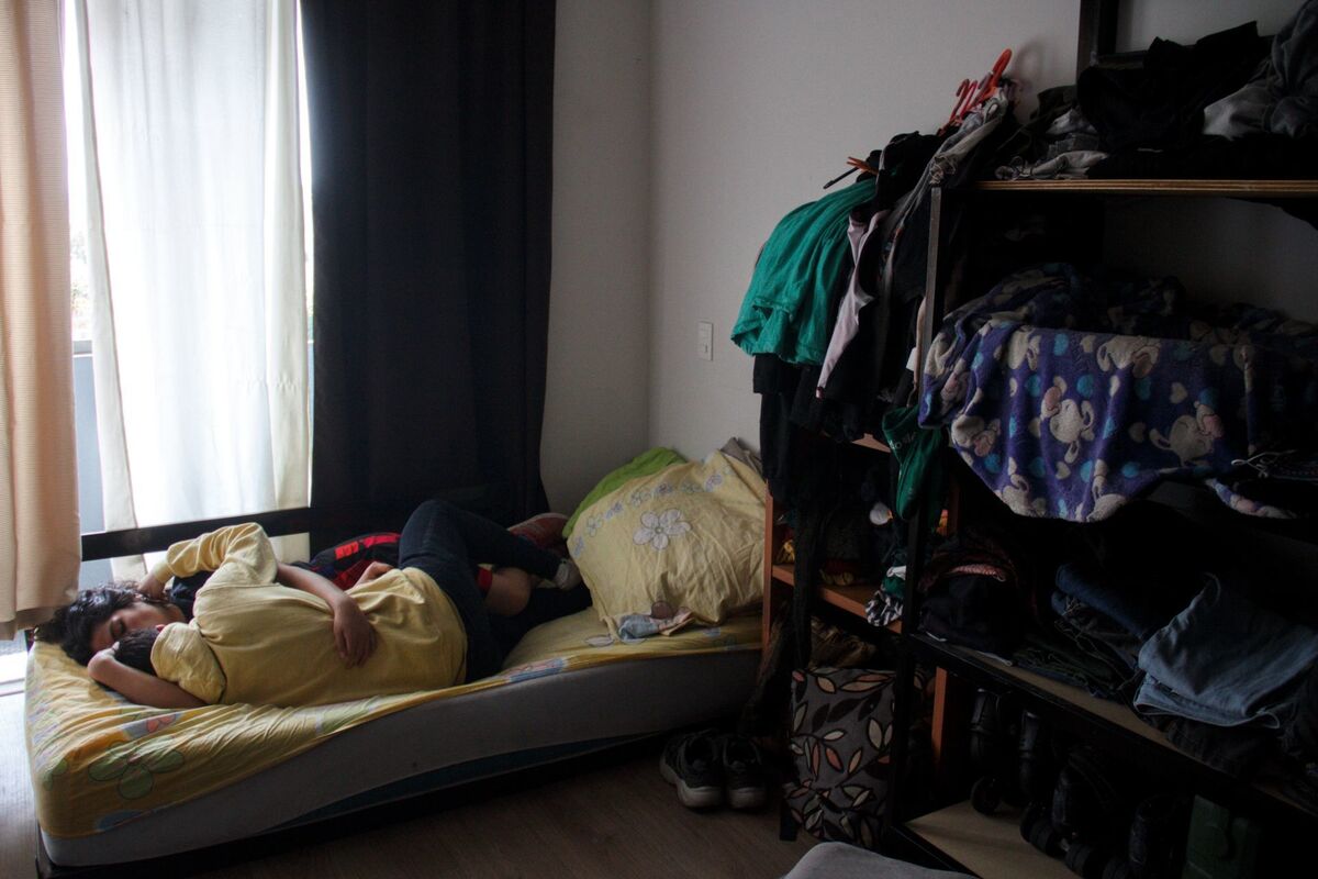 Guerrero tiene la menor tasa de suicidios entre jóvenes en el país; autoridades admiten subregistro