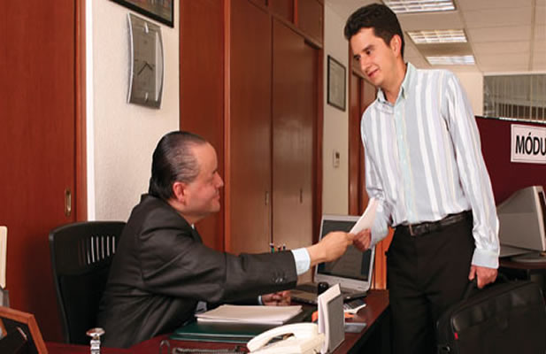 ¿Cómo sería un México sin corrupción?