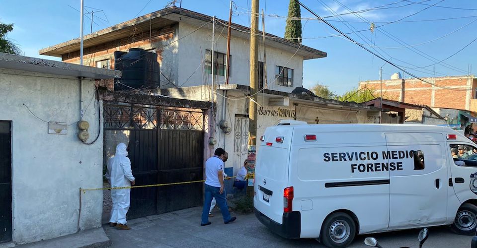 Asesinan a segundo funcionario del municipio indígena Xoxocotla, en Morelos