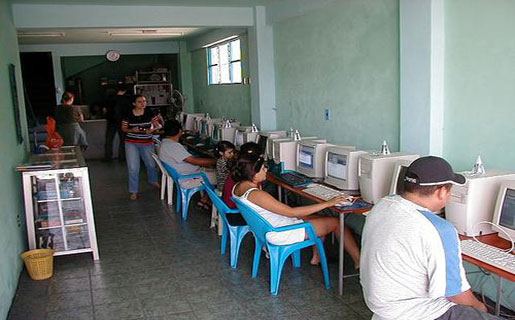 México baja y baja y sigue bajando…