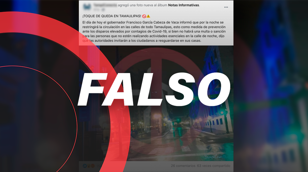 Aumentaron restricciones de movilidad pero no habrá toque de queda en...