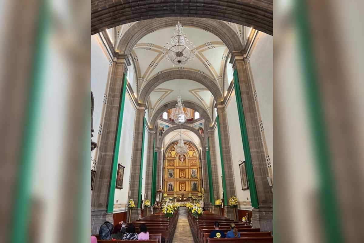 8-convento-de-san-buenaventura