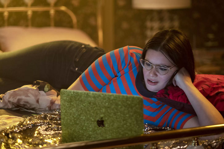 *Sexting y consentimiento*: una breve guía para hacerlo muy bien