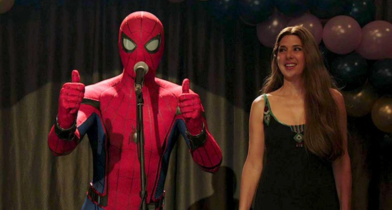*¡Spider-Man se queda en el MCU!* Sony y Marvel llegan a acuerdo