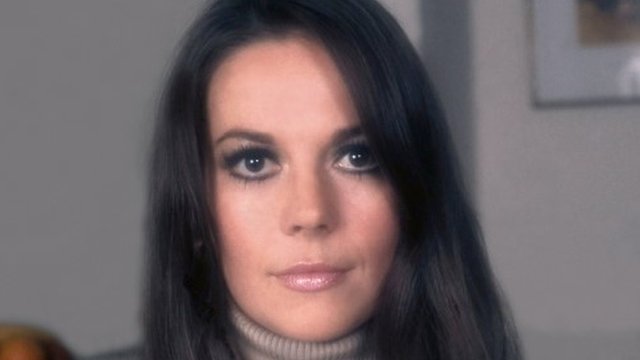 El inesperado giro que dio el caso de la misteriosa muerte de la estrella de Hollywood Natalie Wood con el señalamiento de su marido, Robert Wagner, como persona de interés