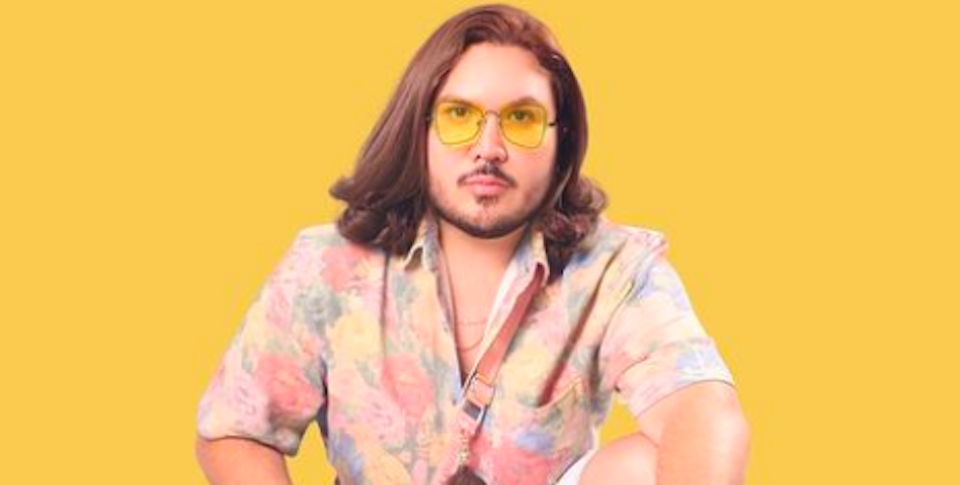 Asesinan al maquillista Alexander Millán en Culiacán, Sinaloa