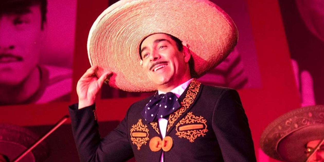 *Como caído del cielo:* Resolvemos todas tus preguntas sobre esta película de Netflix