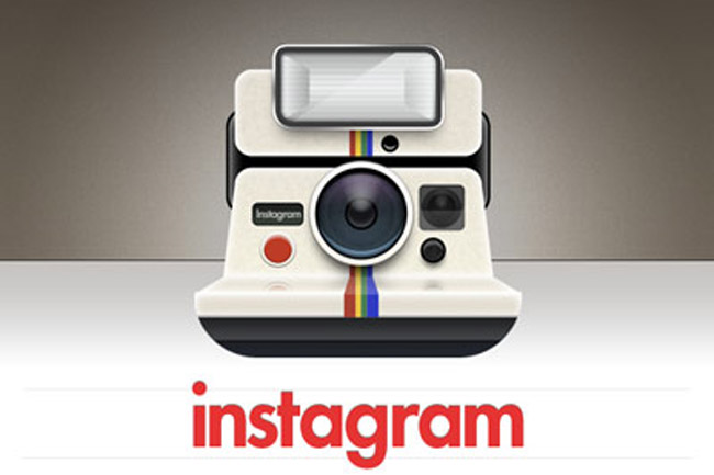 Facebook adquiere Instagram por mil millones de dólares