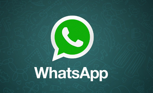 Cinco claves para entender el nuevo cifrado de los mensajes de Whatsapp y cómo te afecta