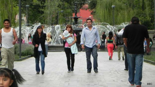 Las frases cotidianas que sólo entienden los mexicanos