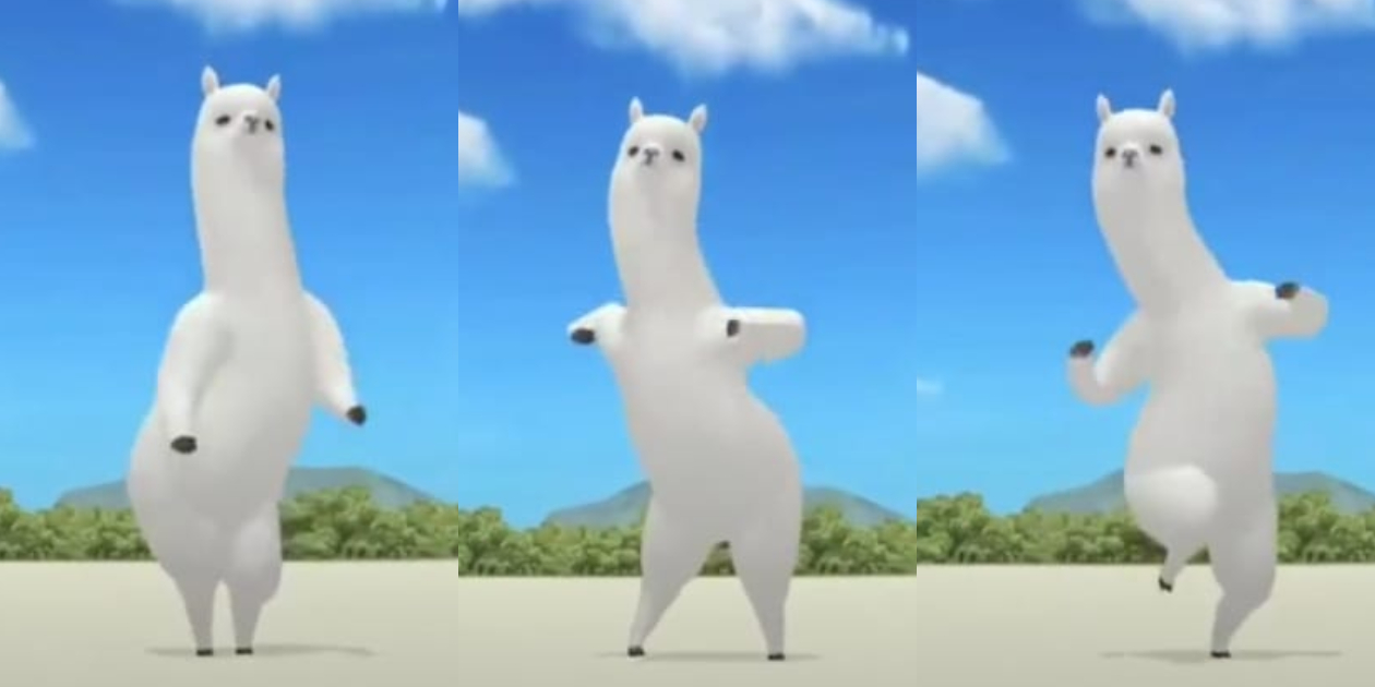 *Mi pan su su su*: ¿De dónde viene y qué dice esta pegajosa canción de TikTok?