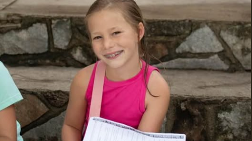 Camp Mystic, el campamento de verano de niñas donde las “horrendas” inundaciones en Texas dejaron al menos 27 muertos