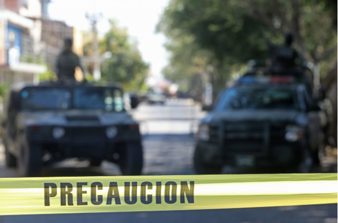 Caso Reynosa: Familiares que avisaron desapariciones denuncian hostigamiento