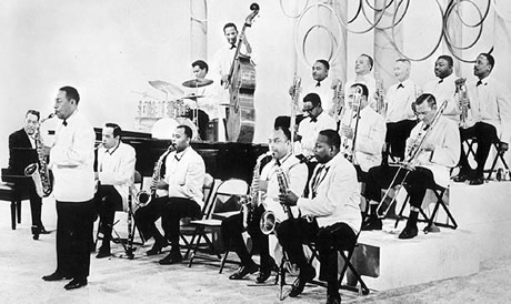 Para festejar el primer Día Internacional del Jazz, un recorrido musical