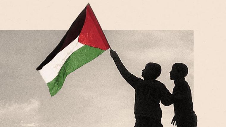 Quién gobernaría el Estado palestino, la pregunta que surge con el creciente reconocimiento internacional