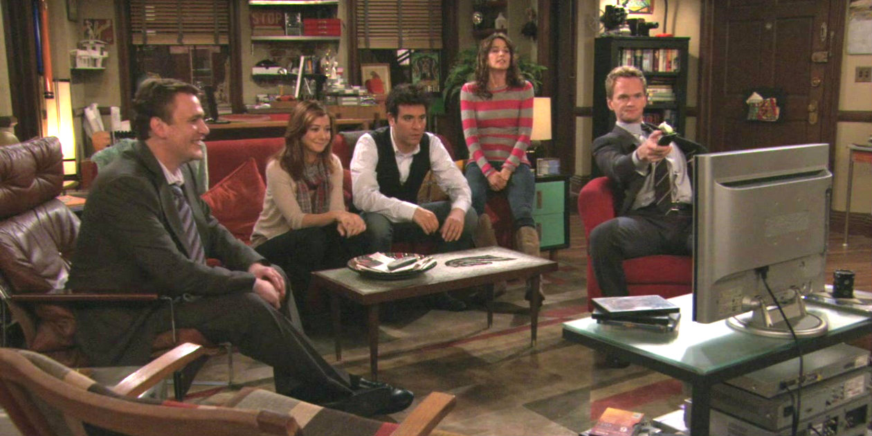 ¿Cómo usar *Netflix Party*? La app para ver series y pelis con tus amix a distancia