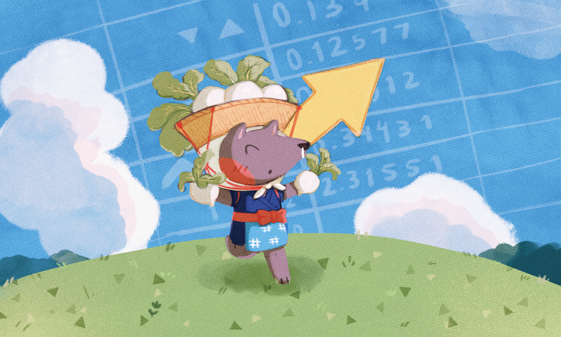 *Inversiones para principiantes*: cómo entrarle, dónde invertir y qué no debes hacer