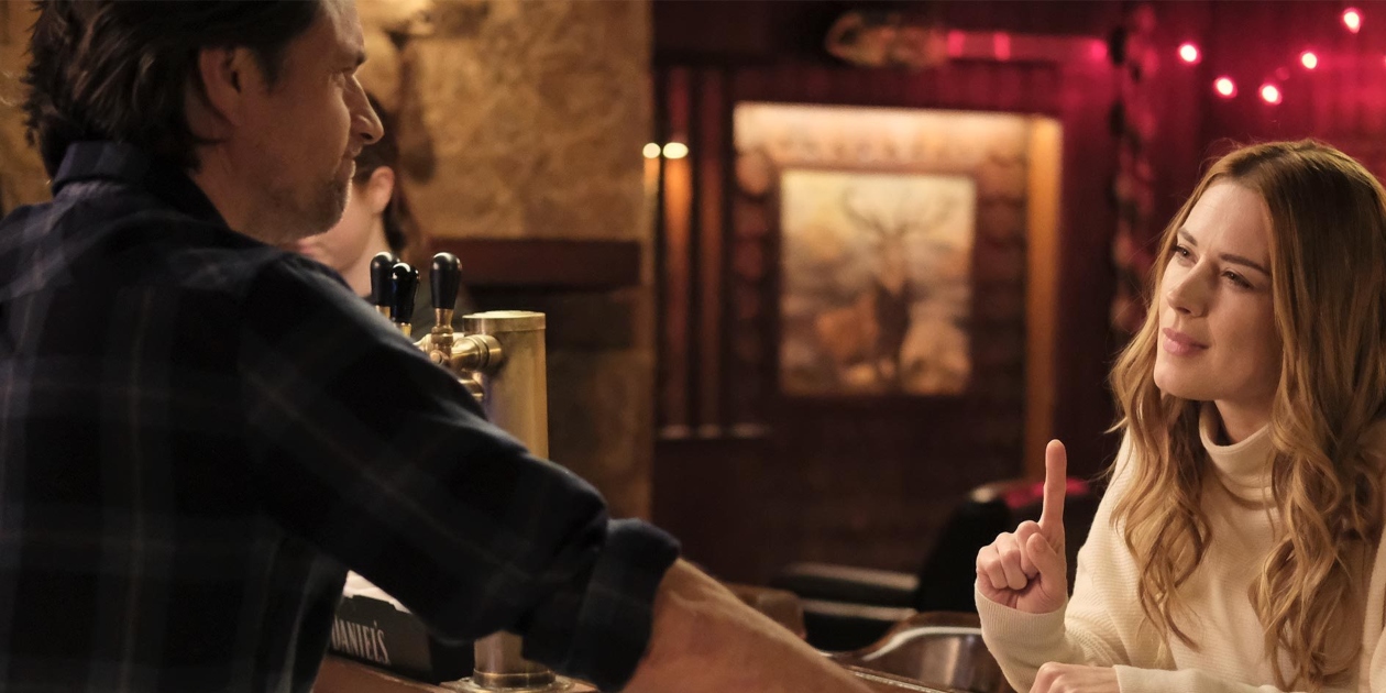 *Un lugar para soñar:* respondemos tus preguntas sobre esta serie de Netflix