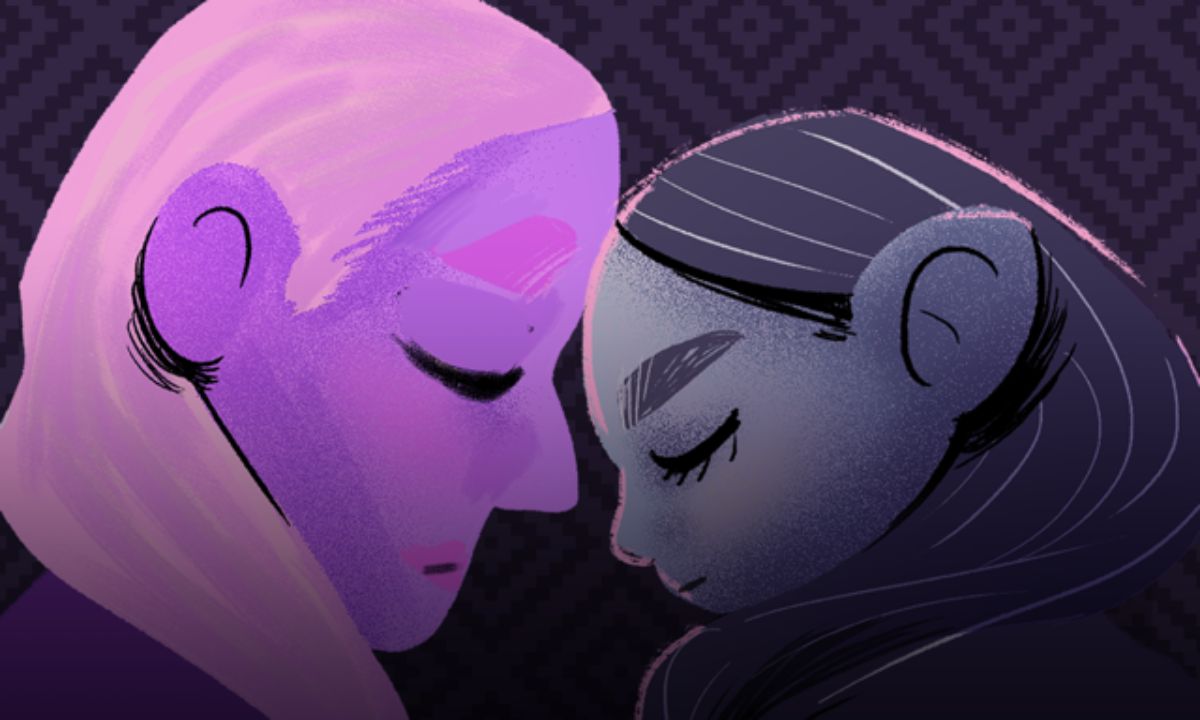 Una violencia normalizada: *Qué es la coerción sexual* y y cómo saber si la he vivido