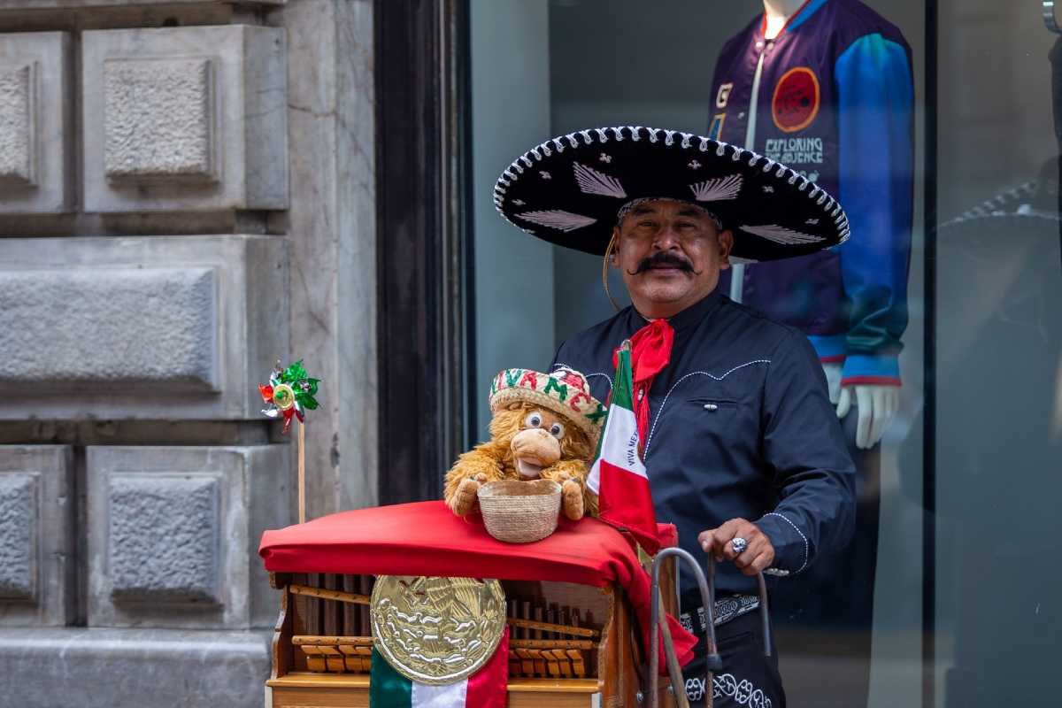 ¿Megapuente? La SEP aclara si hay clases o no por fiestas patrias