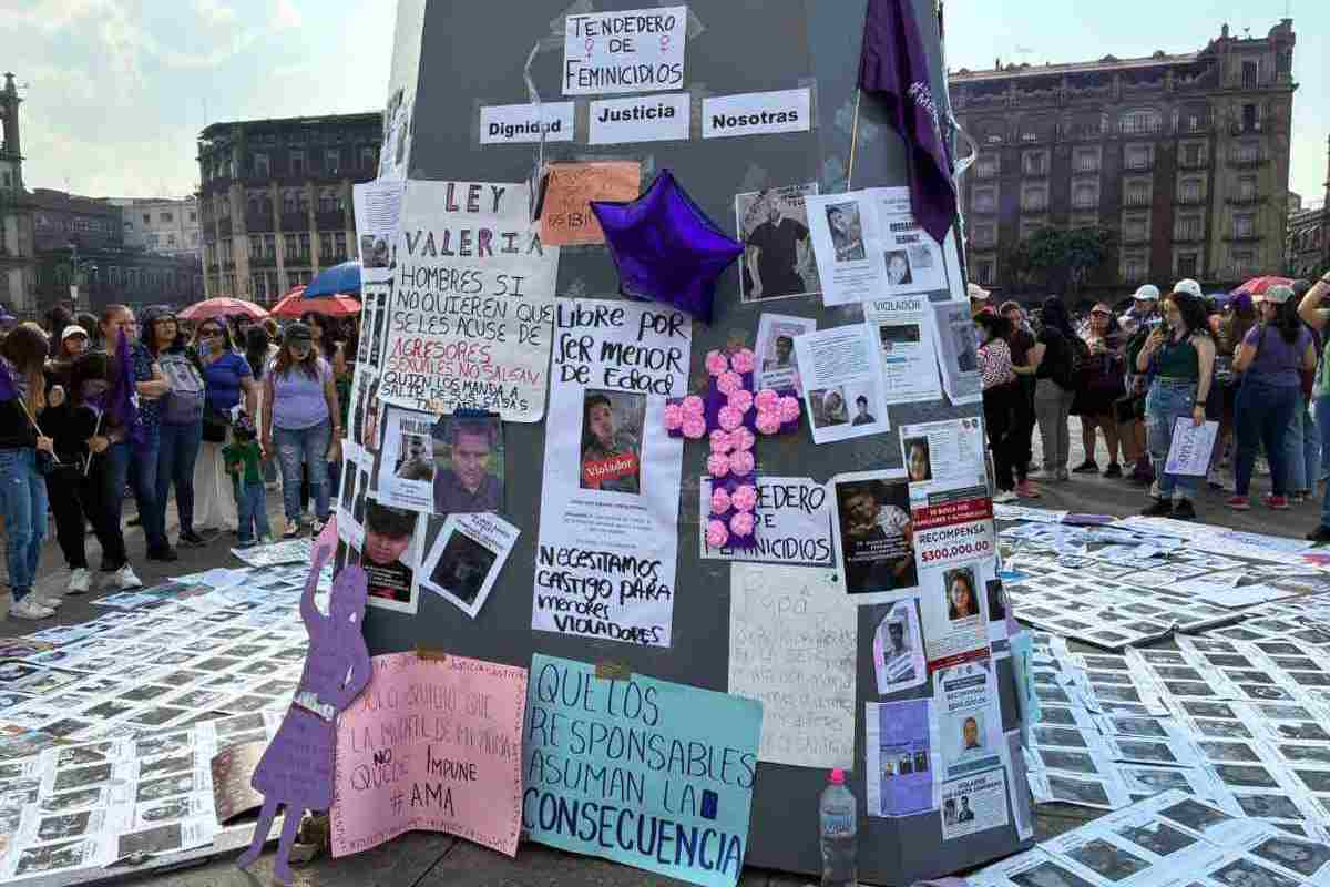 8m-voces-causas-generaciones-mexico