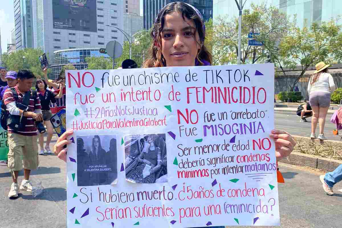 8m-voces-causas-generaciones-mexico