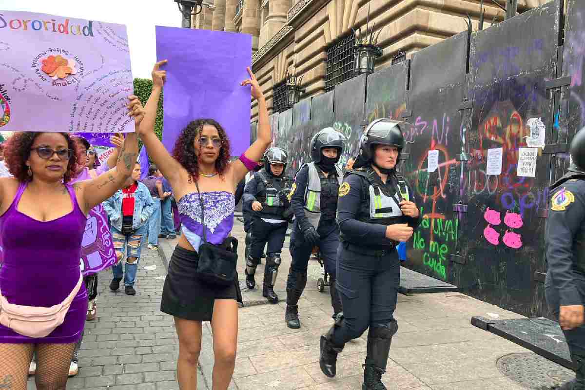 8m-voces-causas-generaciones-mexico