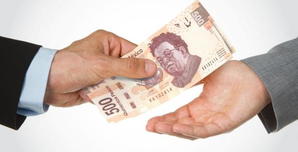 Organismos internacionales proponen más impuestos a grandes empresas