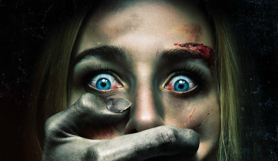 Estos son los estrenos de la cartelera para este fin de semana