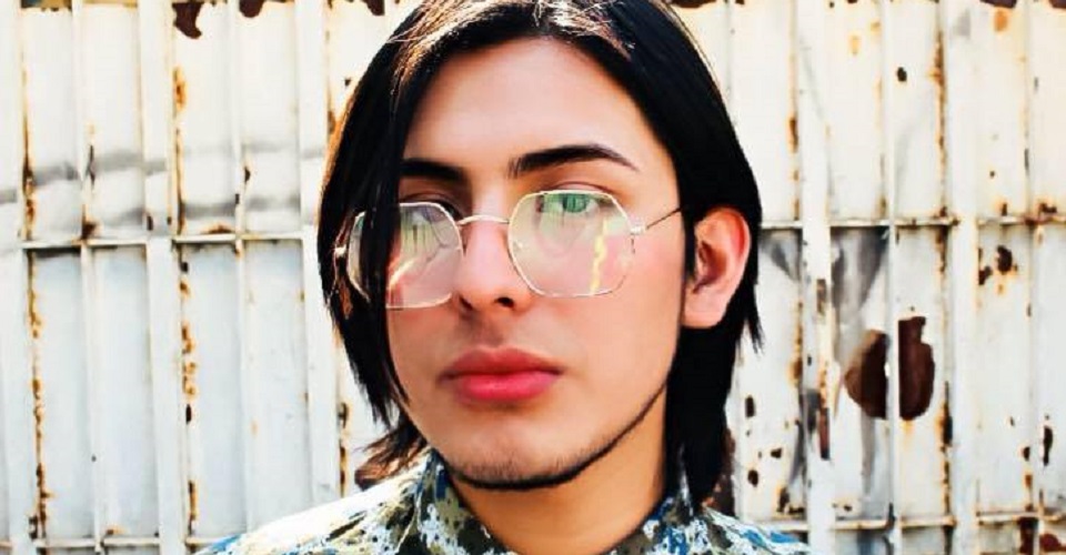 Fiscalía de Veracruz detiene a presunto asesino de activista LGBT