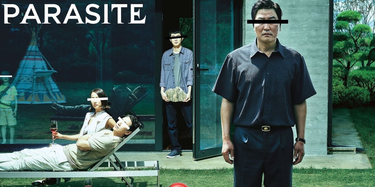 ¿Dónde puedo ver las películas *ganadoras y nominadas al Oscar 2020?*