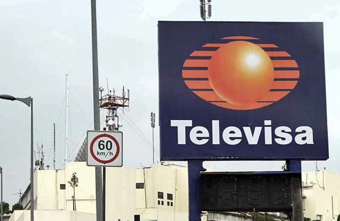 Televisa y Tv Azteca, las más conocidas pero las peor calificadas: Parametría