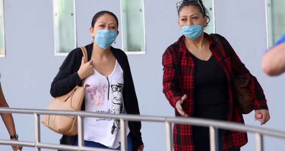 ¿La hidroxicloroquina cura el COVID-19? Aún no hay pruebas para comprobarlo