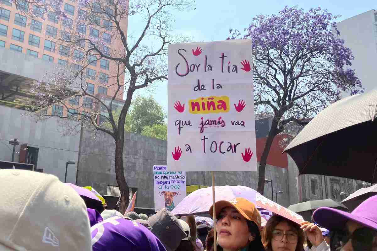 8m-voces-causas-generaciones-mexico