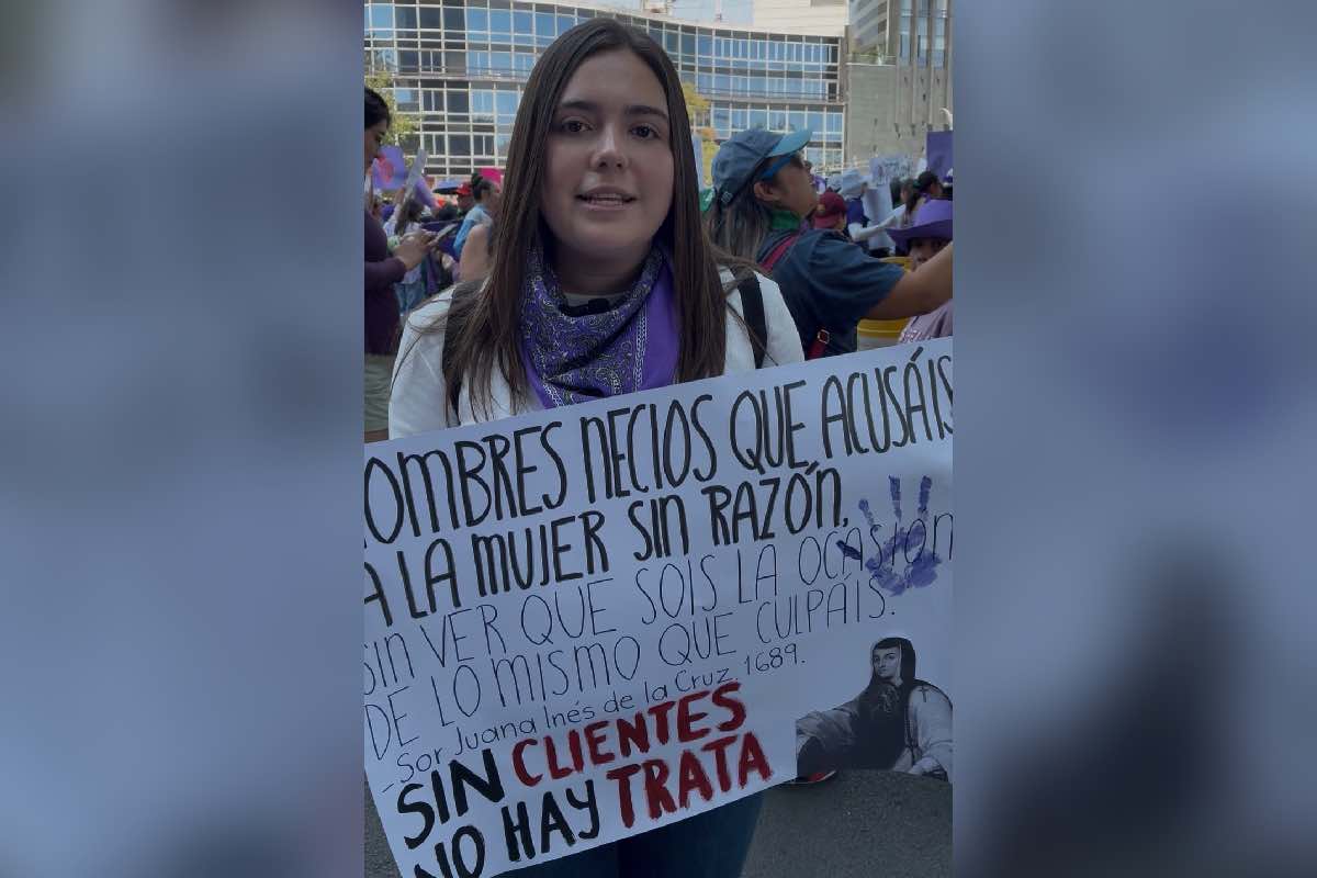 8m-voces-causas-generaciones-mexico-animal-politico-1