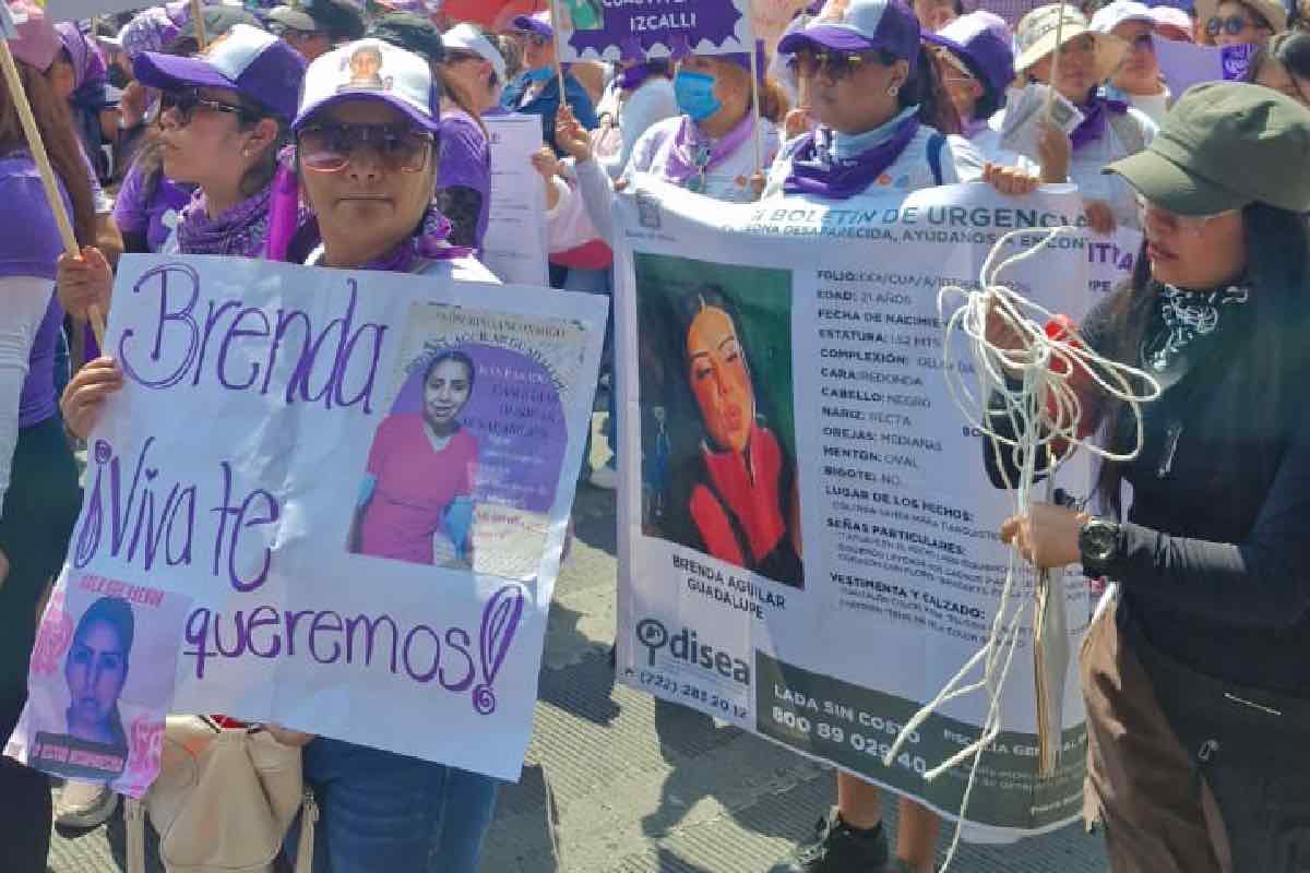 8m-voces-causas-generaciones-mexico-animal-politico-2