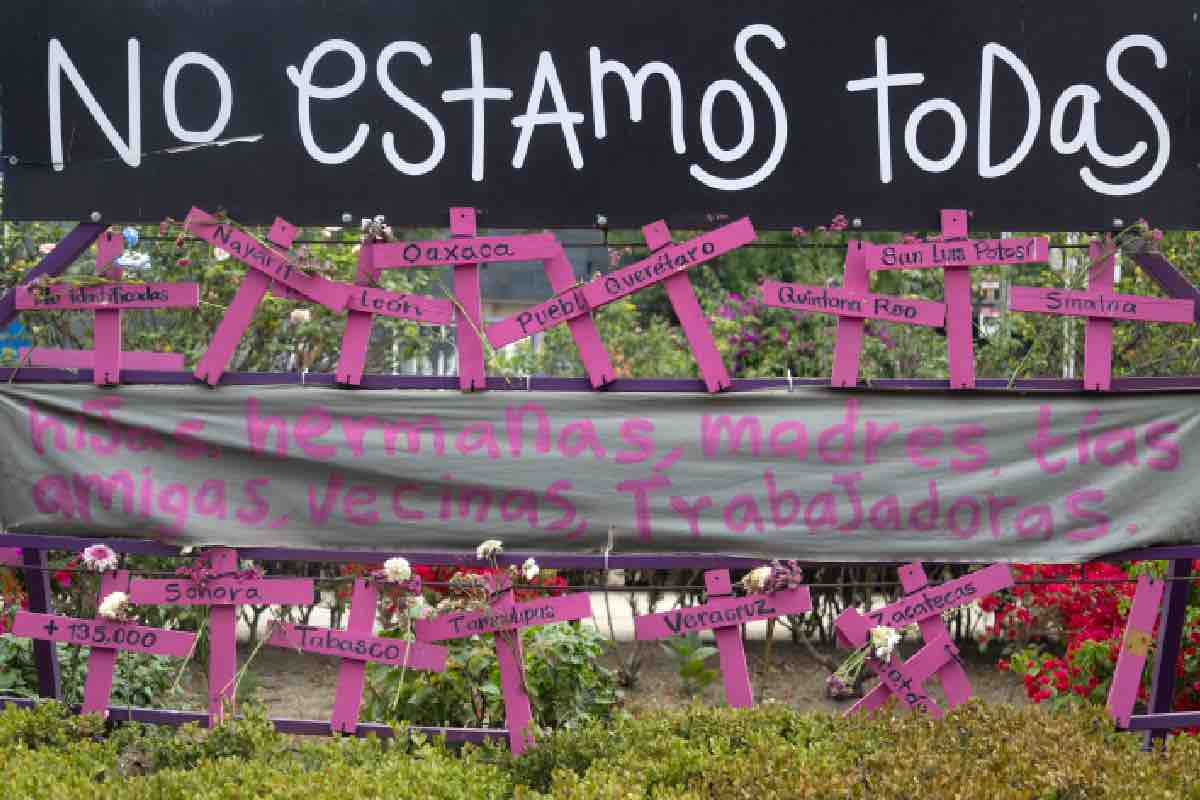 8m-voces-causas-generaciones-mexico-animal-politico-4
