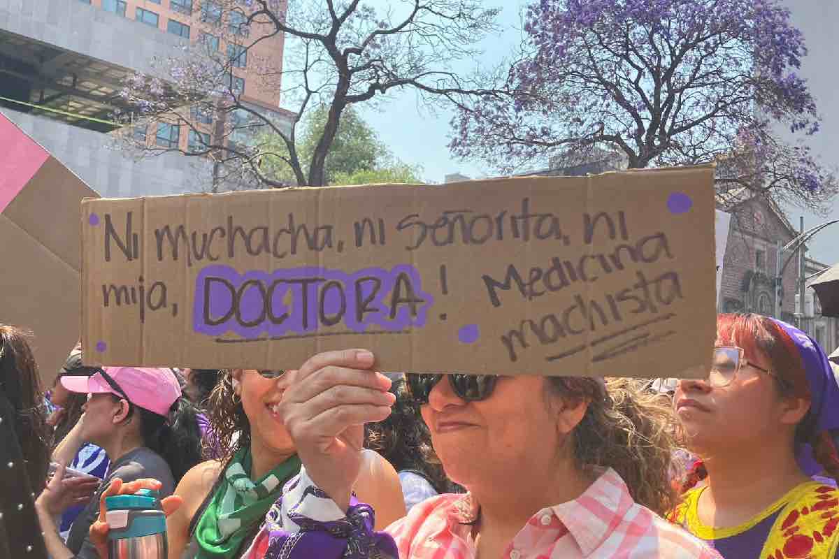 8m-voces-causas-generaciones-mexico-animal-politico-5