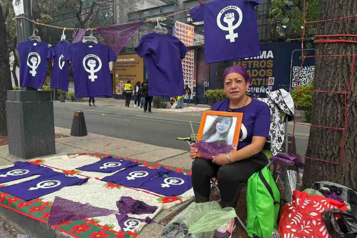 8m-voces-causas-generaciones-mexico-animal-politico-7