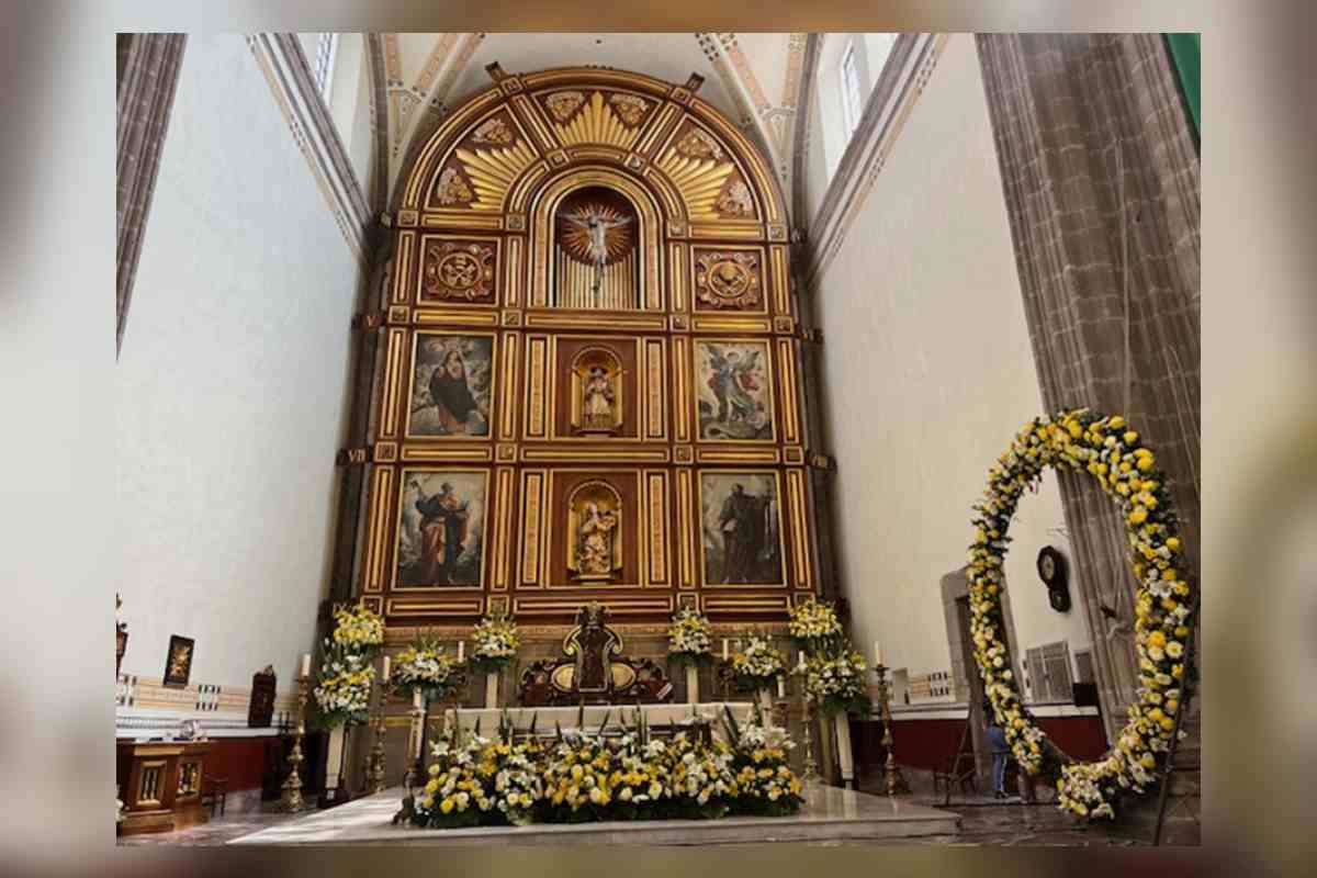 9-convento-de-san-buenaventura