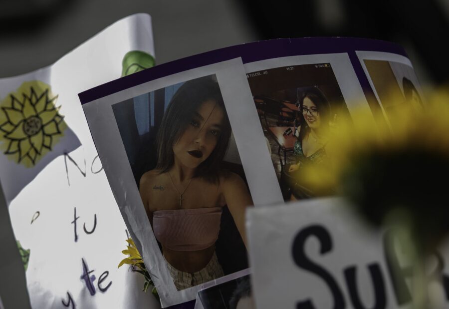 Caso Ariadna López: Fiscalía de Morelos asegura que dictamen de FGR es “una opinión”