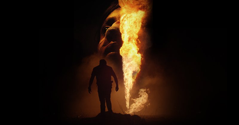 *Huachicolero*, la peli que muestra el robo de combustible en México