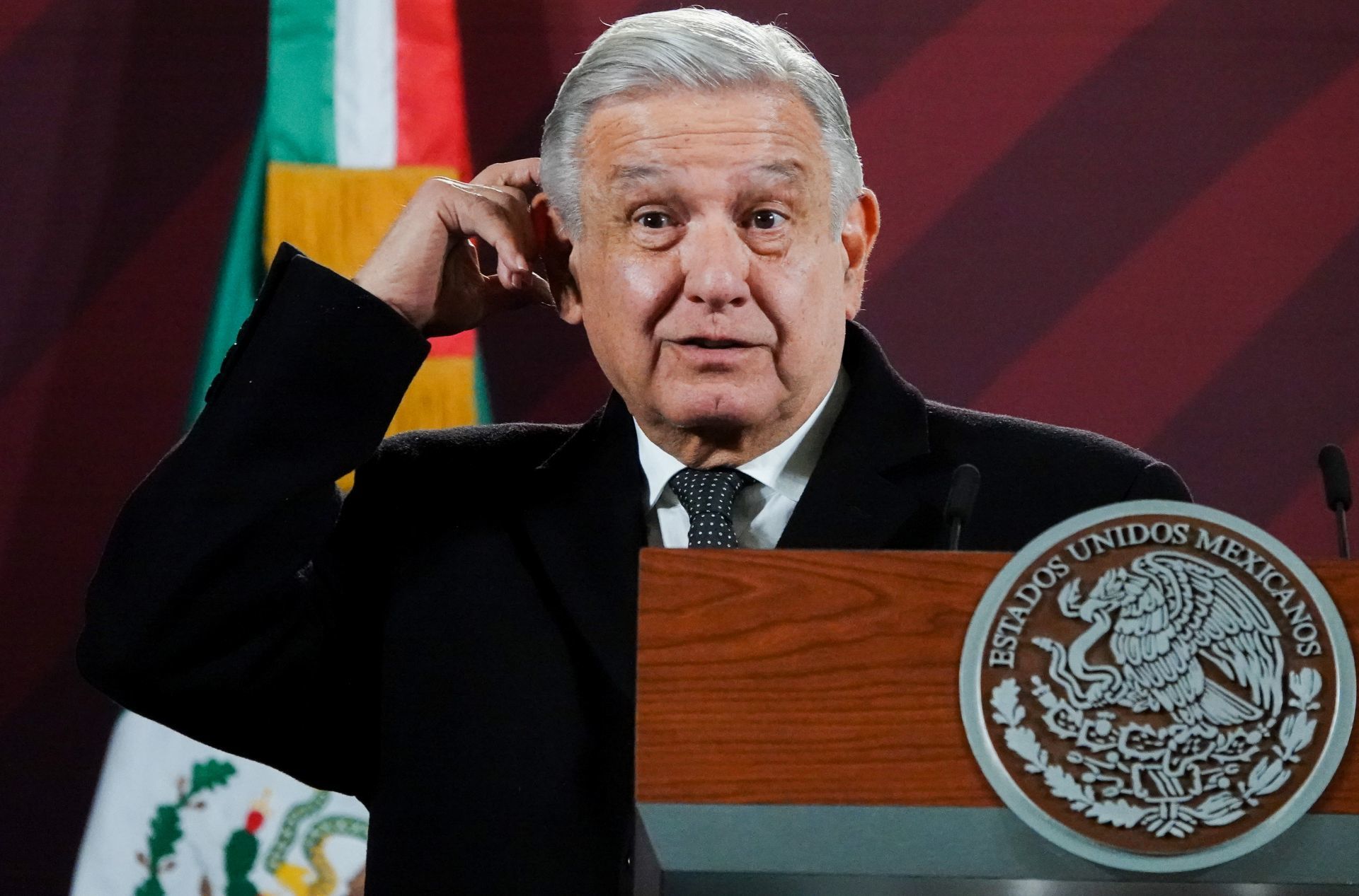 ¿25 o 30 millones? AMLO dio cifras distintas de beneficiarios de programas, pero esto dicen informes