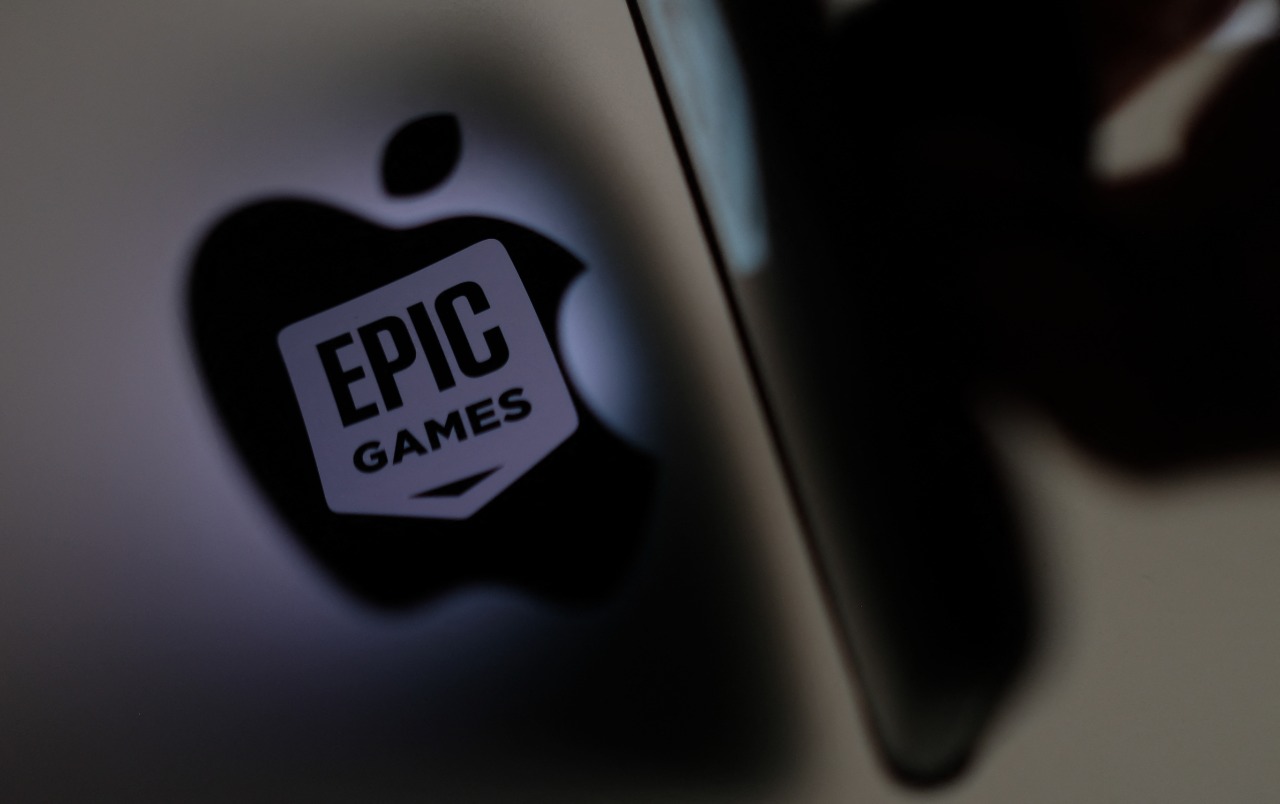 *Apple pierde contra Epic Games* y deberá aceptar otras formas de pago dentro de apps