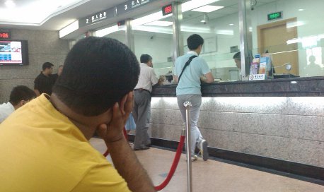 Que no se le pase: El lunes no hay bancos
