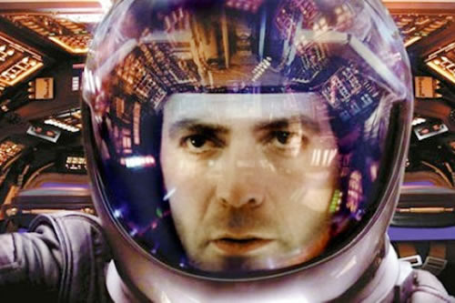 50 películas para esperar en 2013 (primera parte)